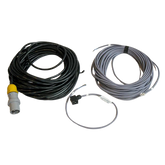 4000046720 Harness 1 | Genuine Haulotte